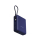 Xiaomi 33W Powerbank 10000mAh Integrated Cable Ice Blue GL - 1353308 - zdjęcie 2